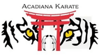 Acadiana Karate