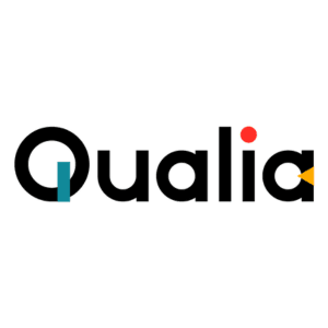 qualia