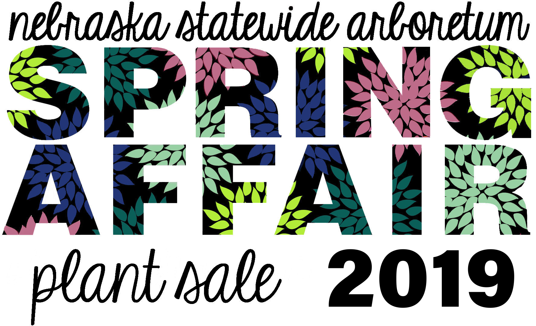 Spring Affair Preview Party