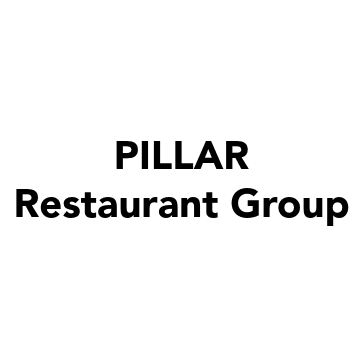 PILLAR Restaurant Group