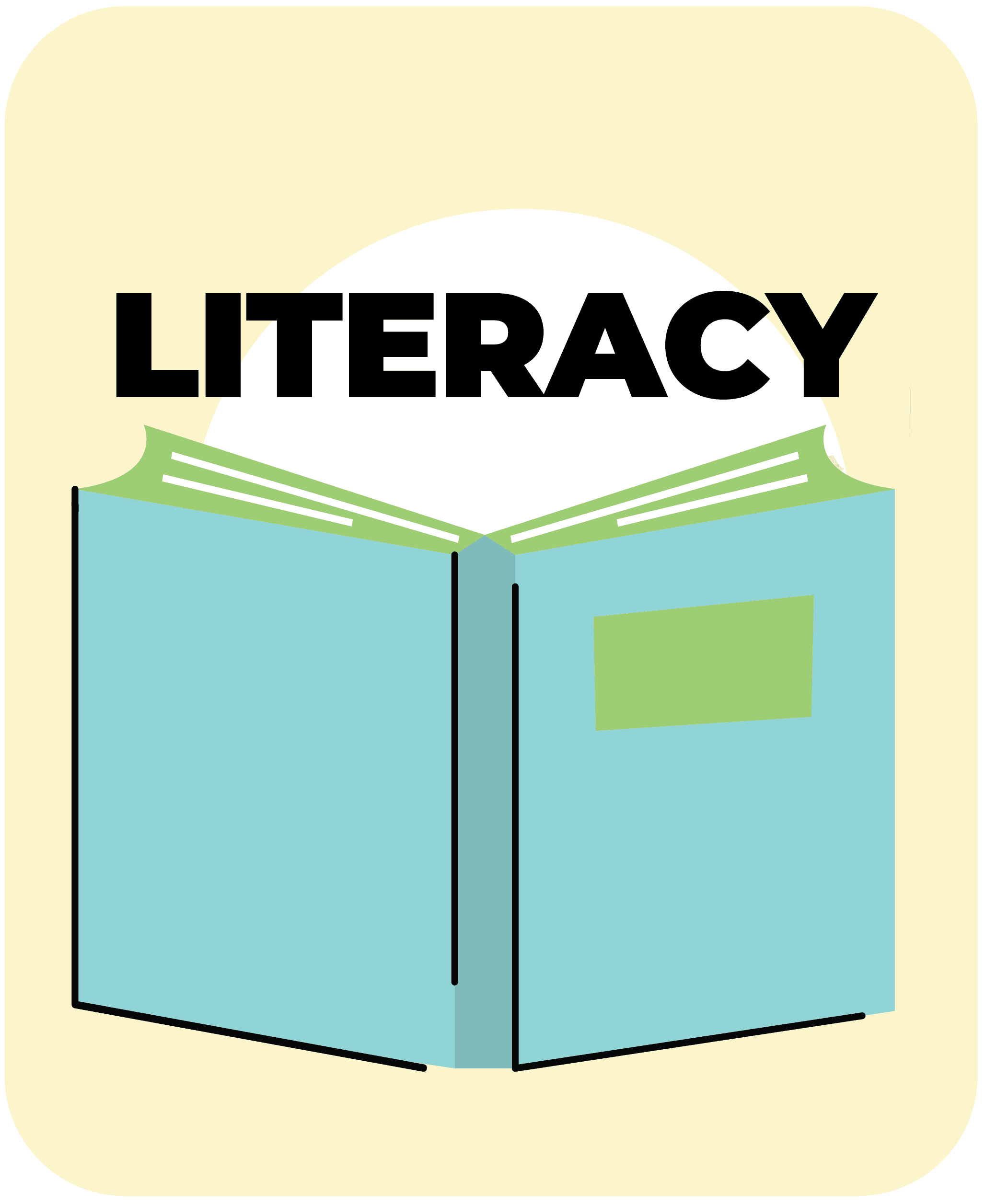 Literacy 