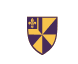 Albion College logo