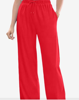 Women's Pants