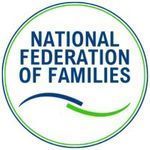 National Federation of Families