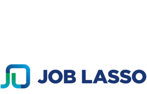 job lasso