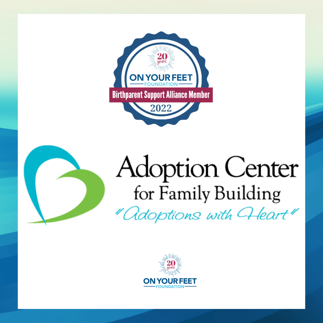 Interview with Linda Fiore, Executive Director of Adoption Center for Family Building