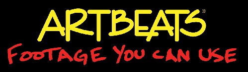 Artbeats