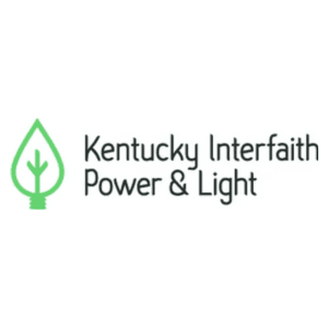 Kentucky Interfaith Power & Light