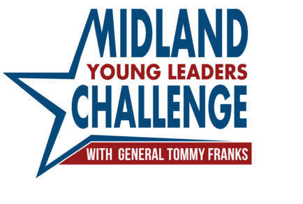 Midland Young Leadership Challenge
