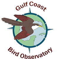 Gulf Coast Bird Observatory
