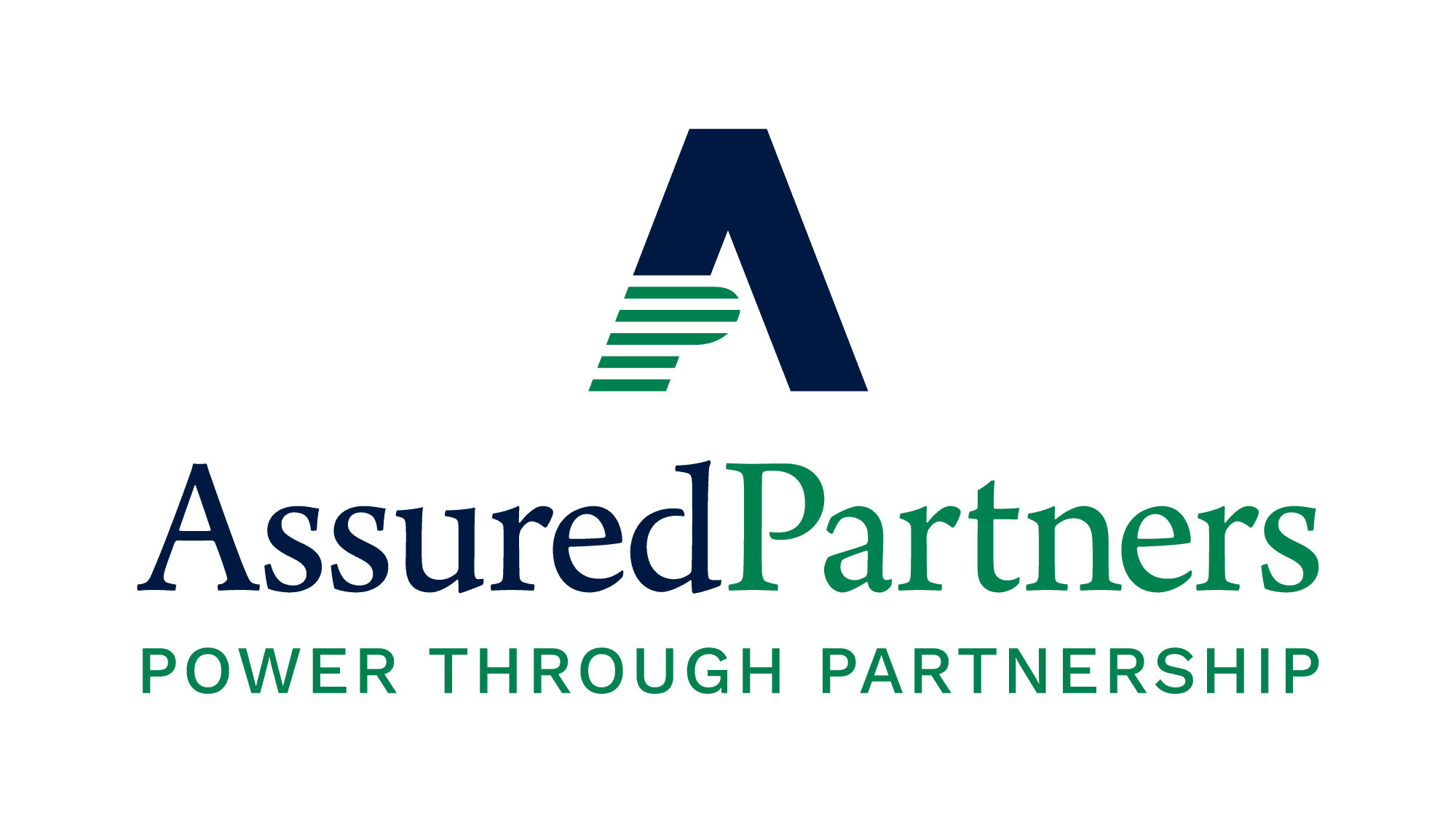 Assured Partners