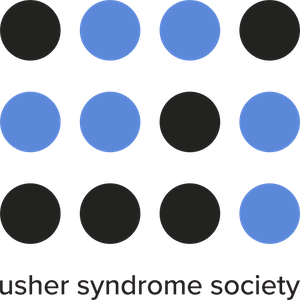 Usher Syndrome Society
