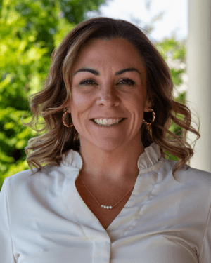 Devon Sprenkle ‘23