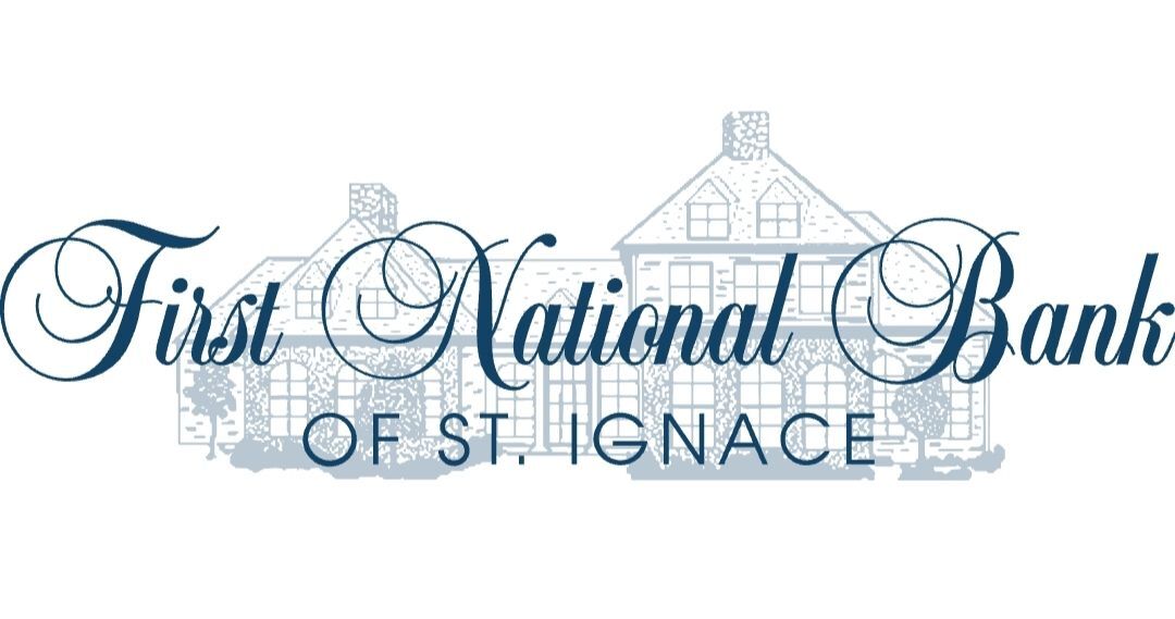 First National Bank of St. Ignace