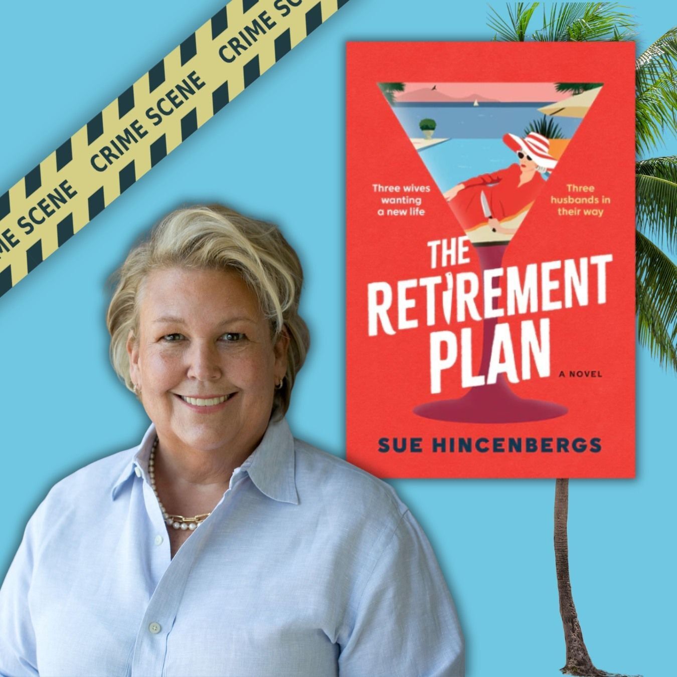 The Retirement Plan