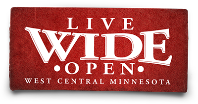 WCI Launches Live Wide Open