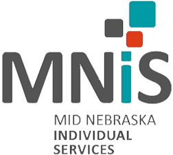 Mid Nebraska Individual Services (MNIS)