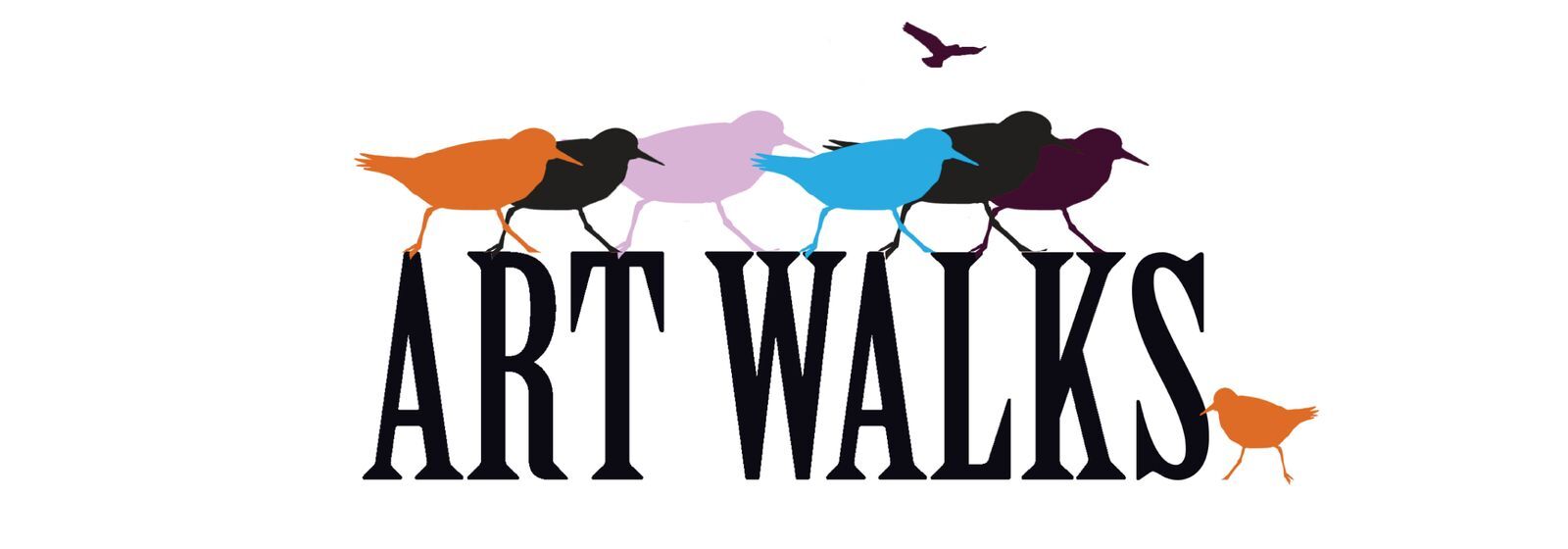 Art Walks Art Walks Ketchikan Area Arts and Humanities Council