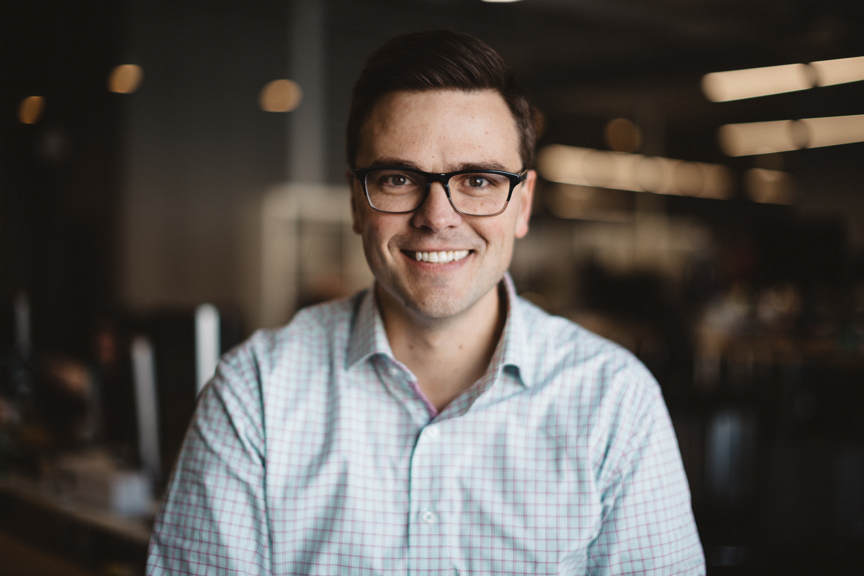 Peter A. T. Carlson, Esq. Secretary