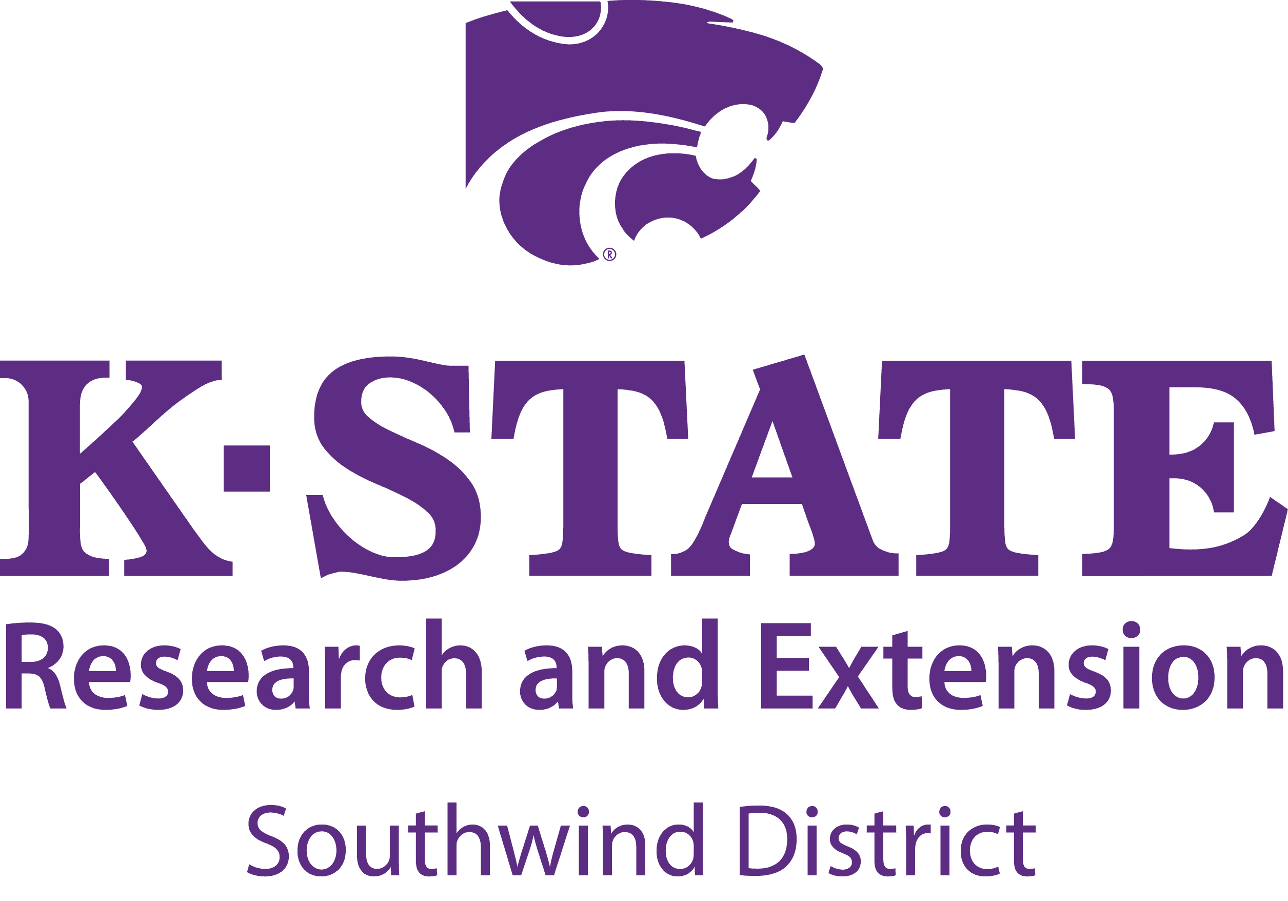 Southwind Extension District