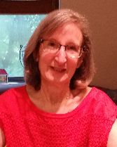 Susan Miller, M.D. | Coverage and Analysis Group, Centers for  Medicare and Medicaid Services