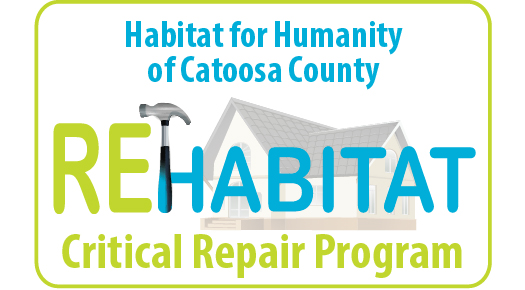 Re-habitat