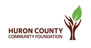 Huron County Community Foundation