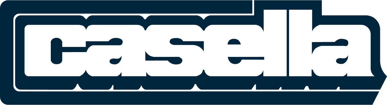 Casella Waste System