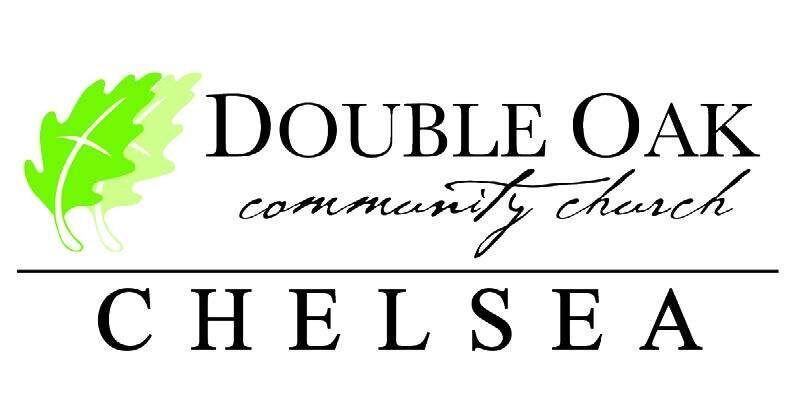 Chelsea Double Oak Community Church