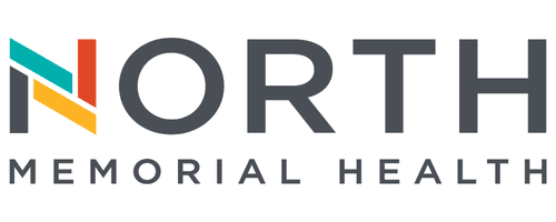 north-memorial-health