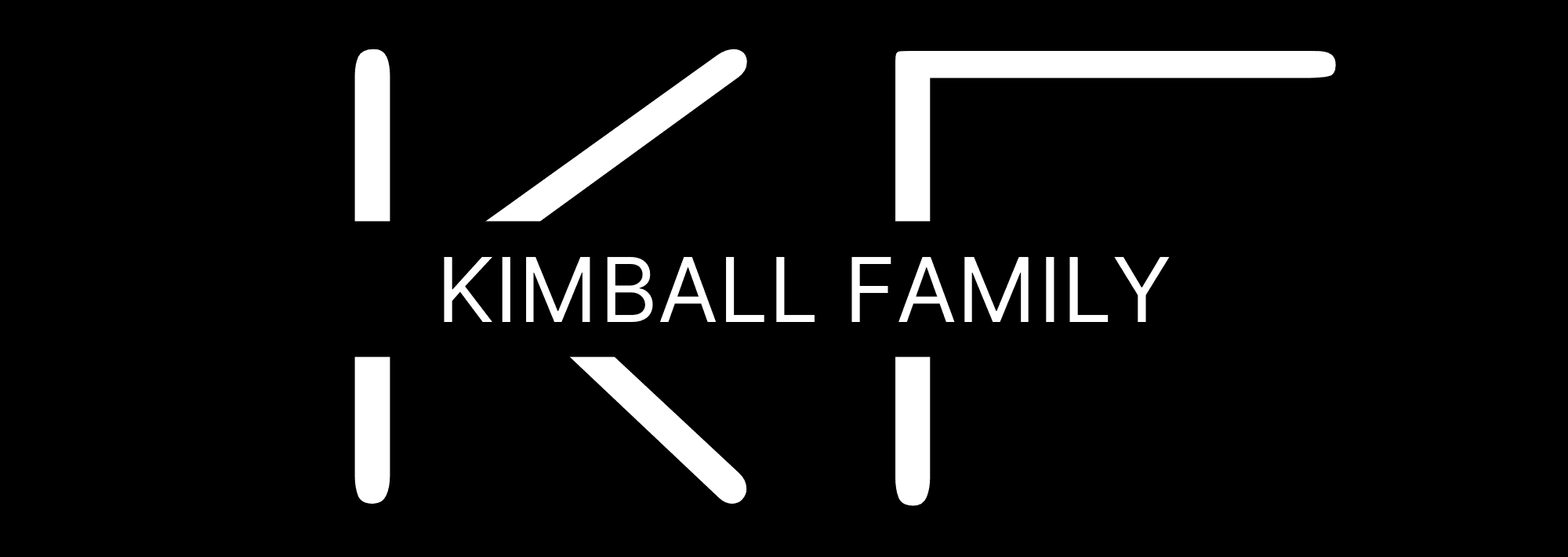 The Kimball Family