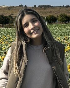 Luisa Velasquez