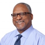 Keith Spindle