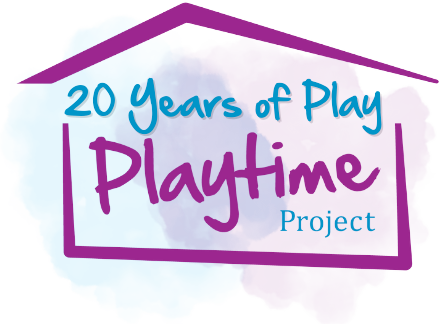 Playtime Project