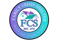 Domestic Violence Crisis Center