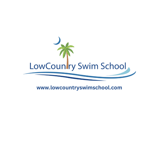 lowcountry swim