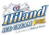 Hiland Ice Cream Company
