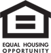 IMMEDIATE HOME REHAB GRANTS AVAILABLE