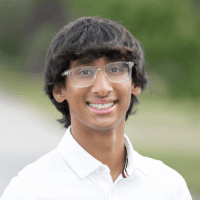 Lincoln Center Kiwanis Community Scholarship