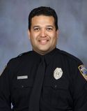 Mario Herrera