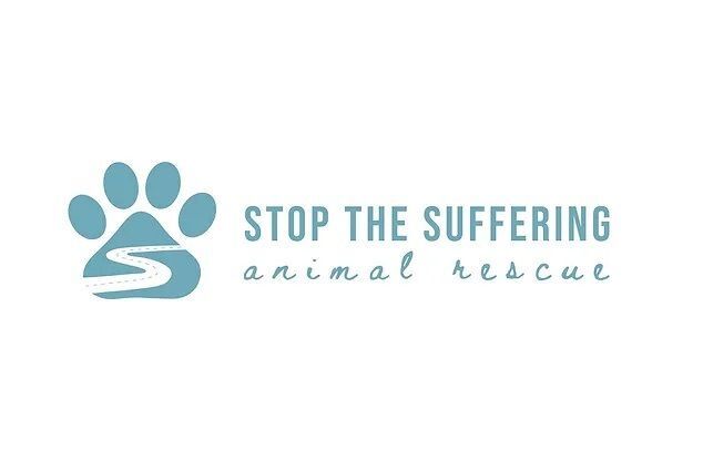 Stop the Suffering