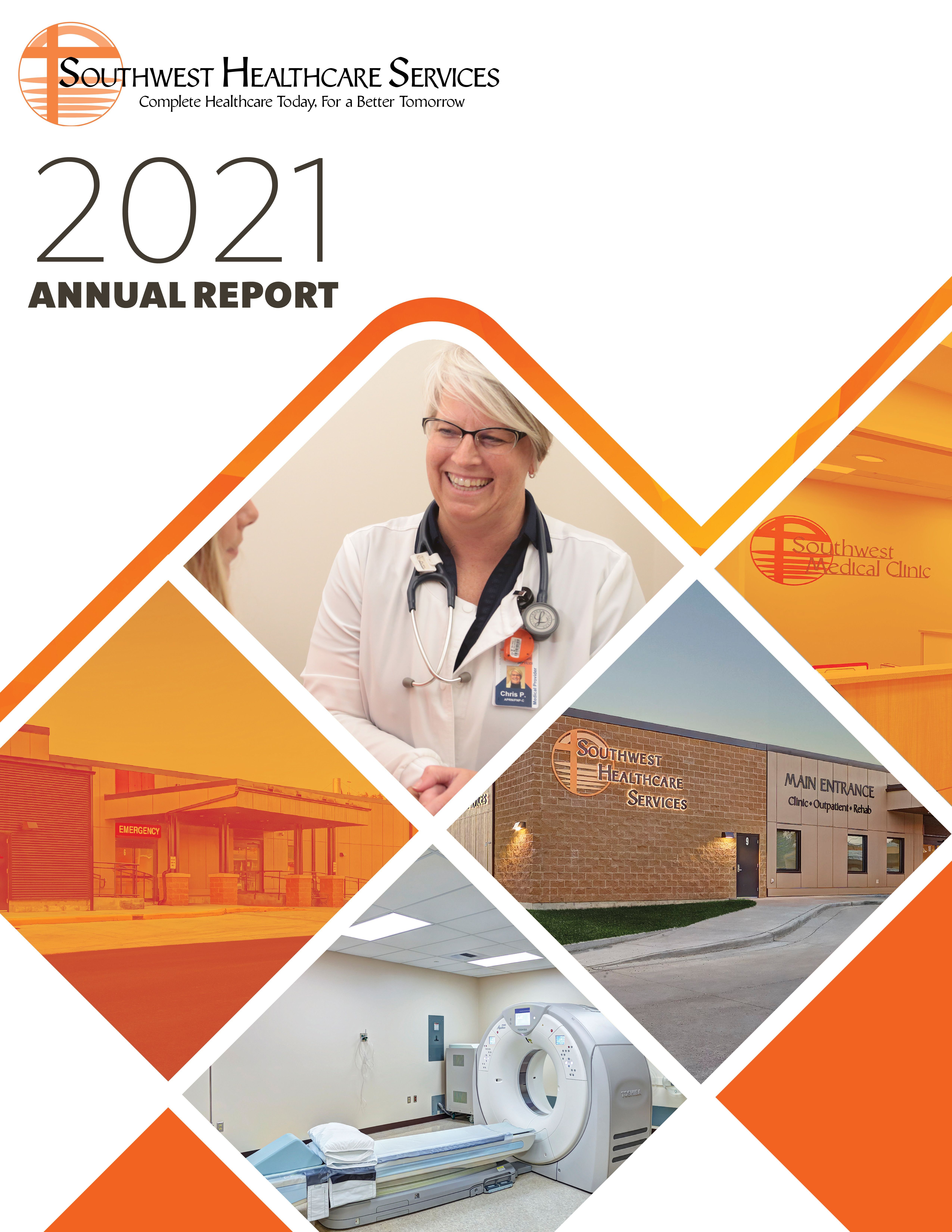 Click HERE to download the 2022 Annual Booklet
