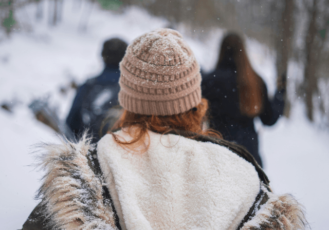 How Volunteering Helps Your Mental and Physical Health