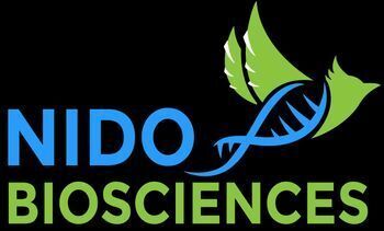 Nido Biosciences announces the development of NIDO-361