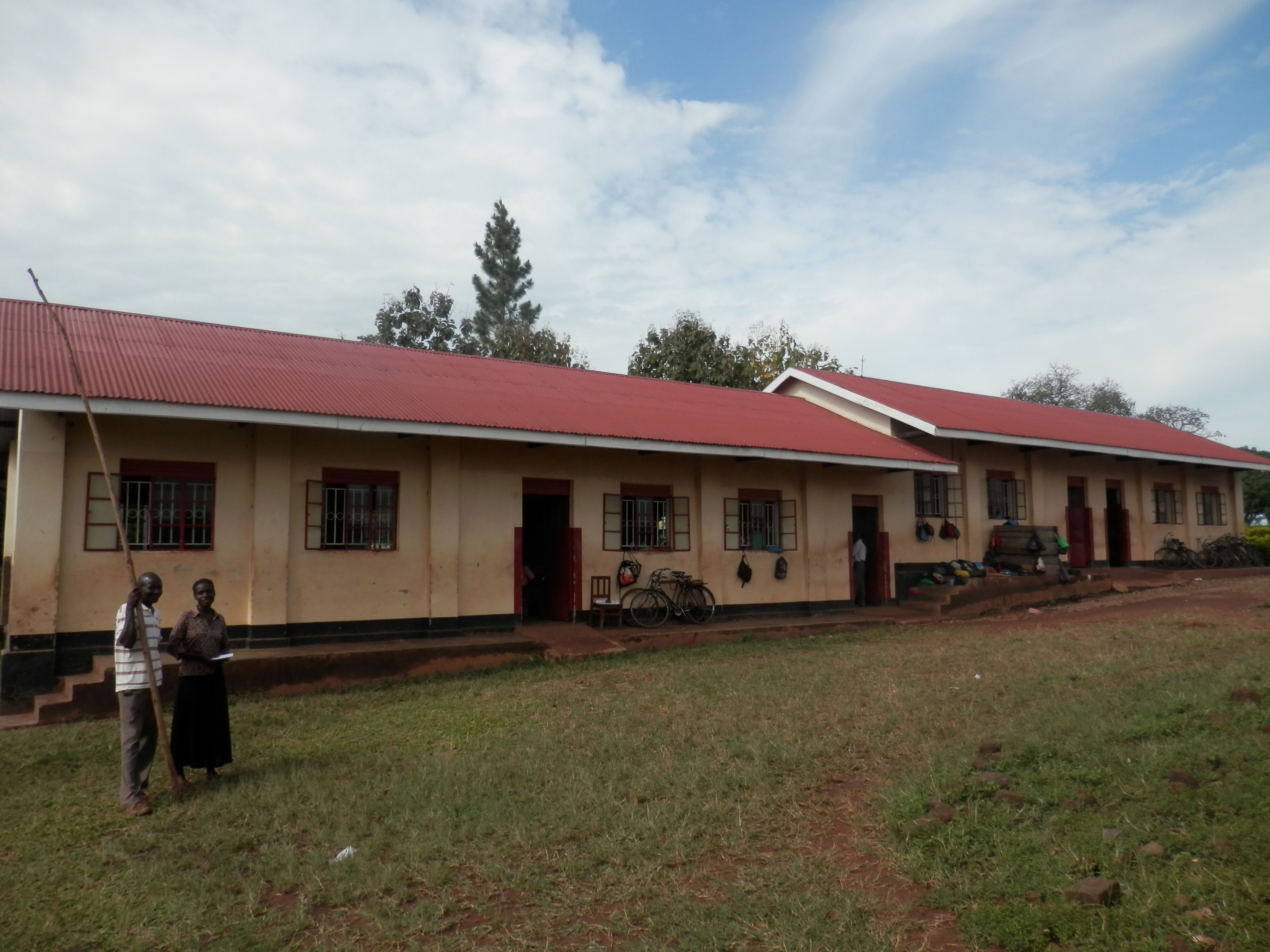 PA282236.JPG