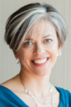 Bonny Moellenbrock