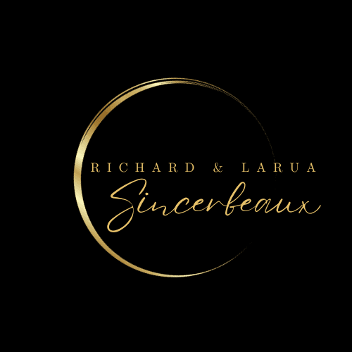 Richard & Laura Sincerbeaux
