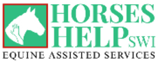 Horses Help SW Iowa, Inc.