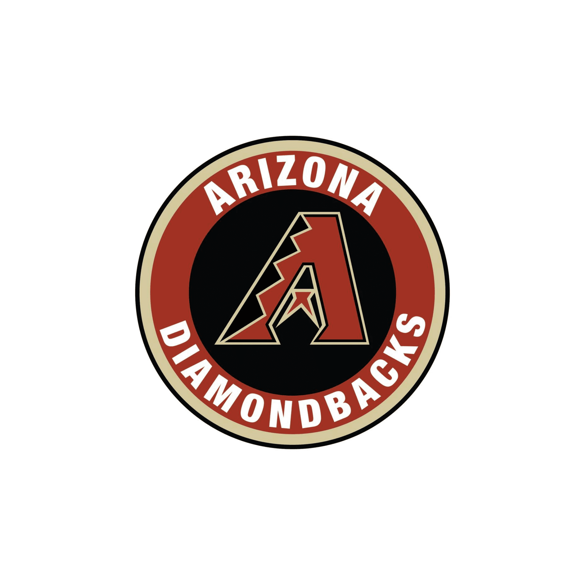 Diamondbacks