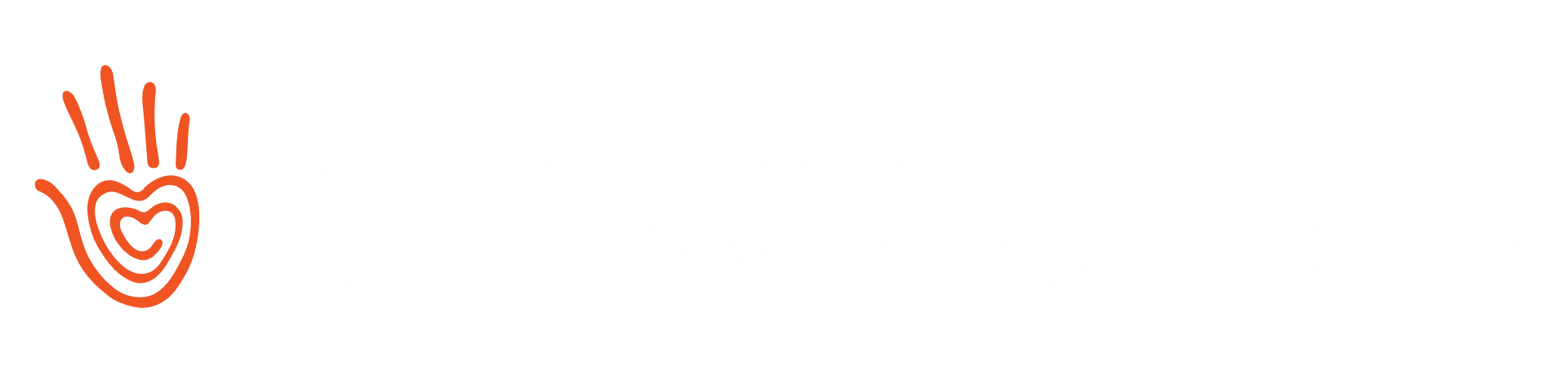 Upper East TN Human Development Agency